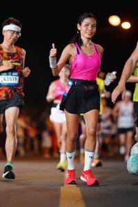 BIB: 
                            <button type="button" onclick="openModal(22867842)" class="btn btn-primary btn-sm float-right btn-popup" data-toggle="modal" data-target=".modal-high-quality">
                        <i class="fas fa-shopping-cart"></i> Add to Cart
                    </button>
                                            <button type="button" onclick="isThisMe(22867842, true)" class="btn btn-success btn-sm float-right btn-popup btn-isme hidden" data-toggle="tooltip" data-placement="bottom" title="นี่คือรูปของคุณใช่ไหม คลิกที่นี่เพื่อเอาเข้าอัลบั้ม">
                        <i class="fas fa-plus"></i> Add to album
                    </button>
                    <button type="button" onclick="isThisMe(22867842, false)" class="btn btn-warning btn-sm float-right btn-popup btn-isnotme hidden">
                        <i class="fas fa-ban"></i> Remove from album
                    </button>